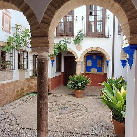 Cordoba Selection 2 Dormitorios Εξωτερικό φωτογραφία