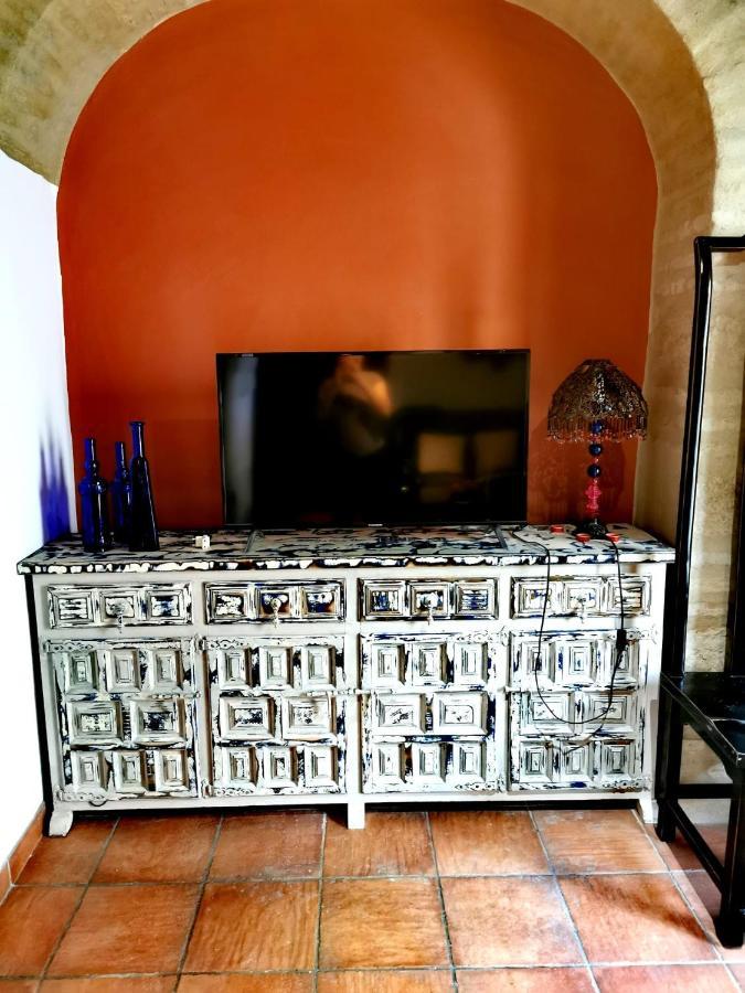 Cordoba Selection 2 Dormitorios Εξωτερικό φωτογραφία
