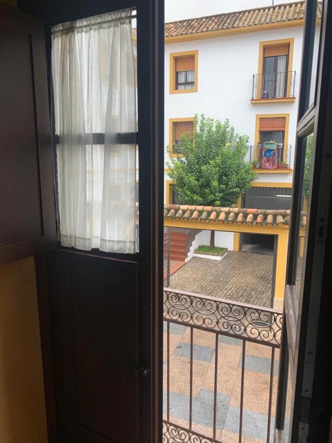 Cordoba Selection 2 Dormitorios Εξωτερικό φωτογραφία
