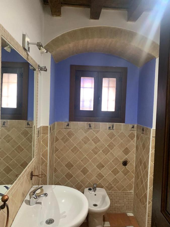 Cordoba Selection 2 Dormitorios Εξωτερικό φωτογραφία
