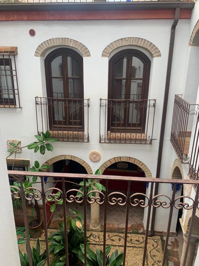 Cordoba Selection 2 Dormitorios Εξωτερικό φωτογραφία