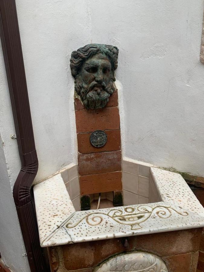 Cordoba Selection 2 Dormitorios Εξωτερικό φωτογραφία