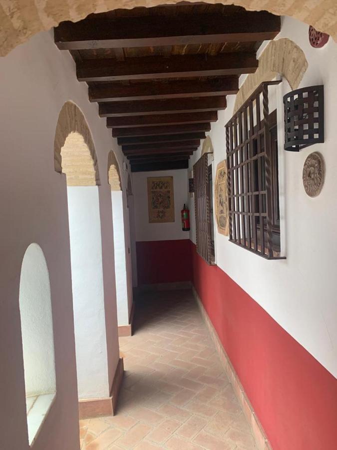 Cordoba Selection 2 Dormitorios Εξωτερικό φωτογραφία