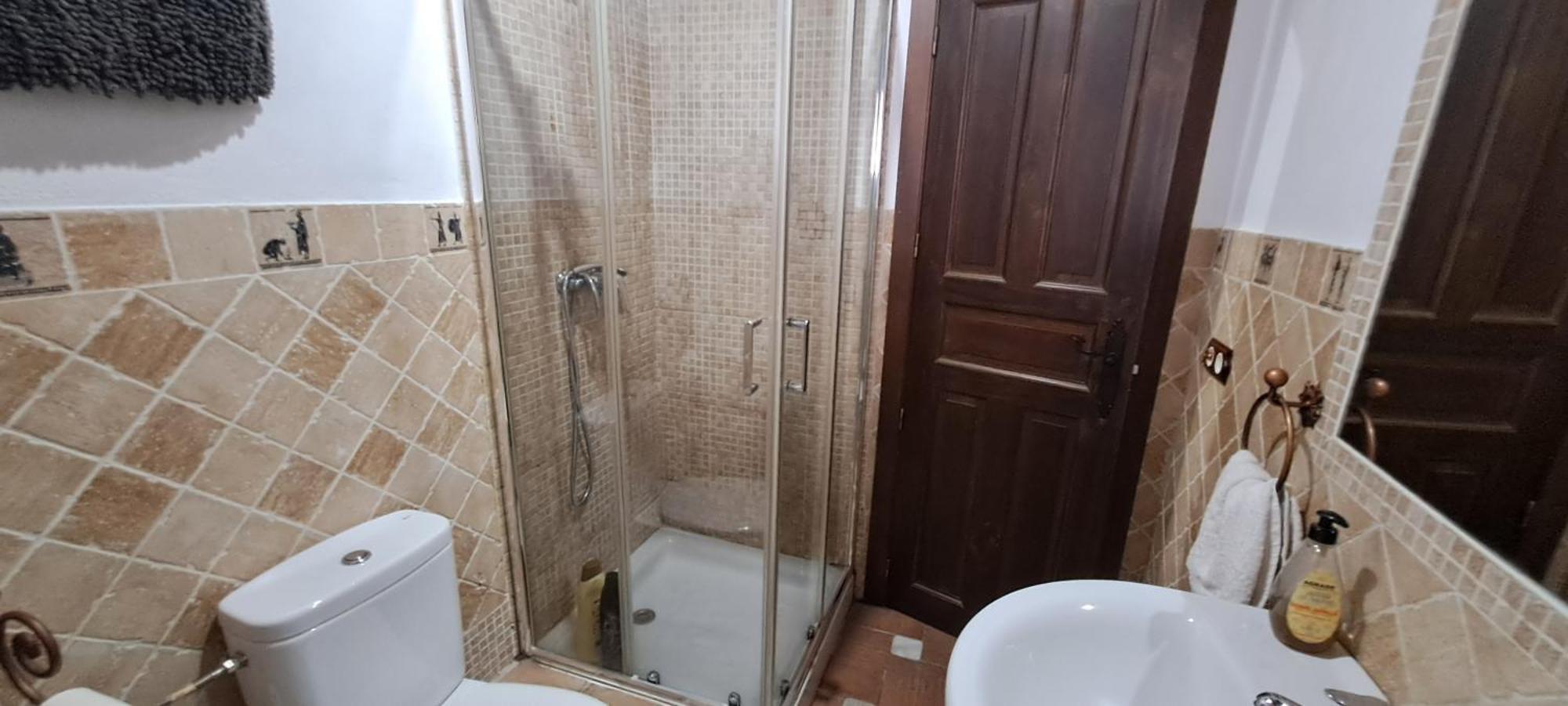 Cordoba Selection 2 Dormitorios Εξωτερικό φωτογραφία