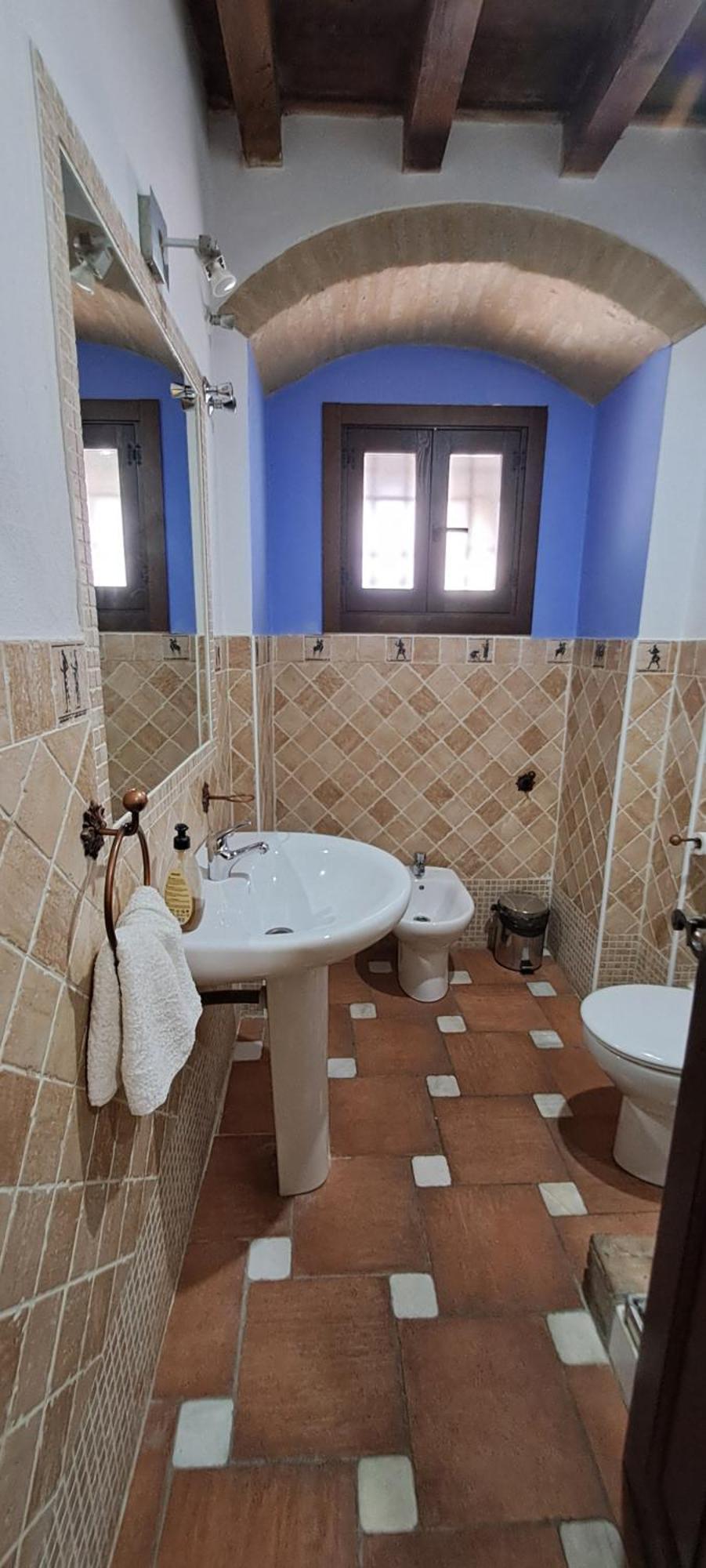 Cordoba Selection 2 Dormitorios Εξωτερικό φωτογραφία