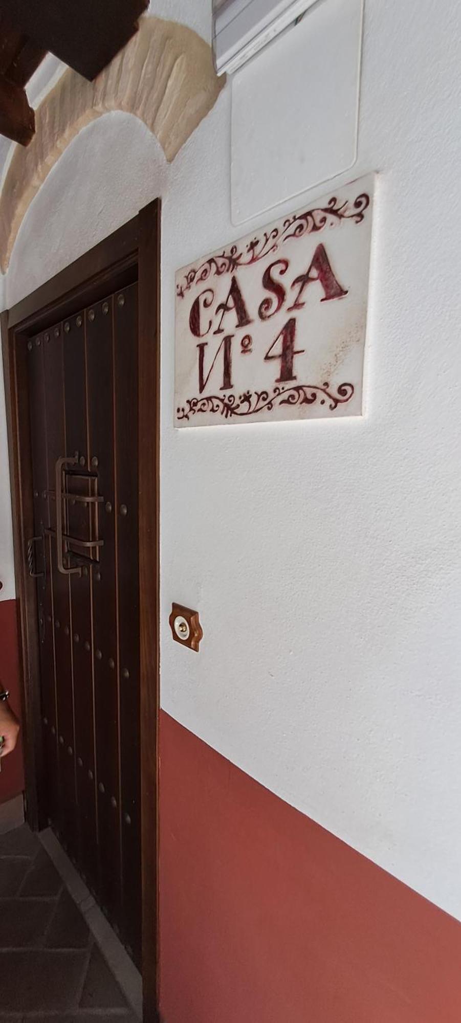 Cordoba Selection 2 Dormitorios Εξωτερικό φωτογραφία
