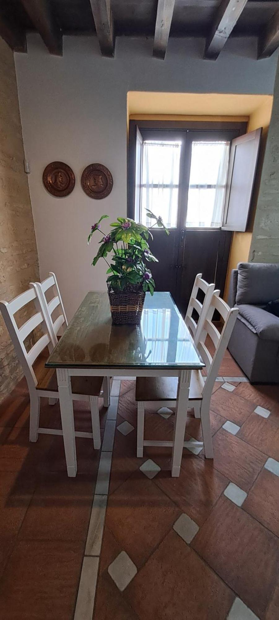 Cordoba Selection 2 Dormitorios Εξωτερικό φωτογραφία