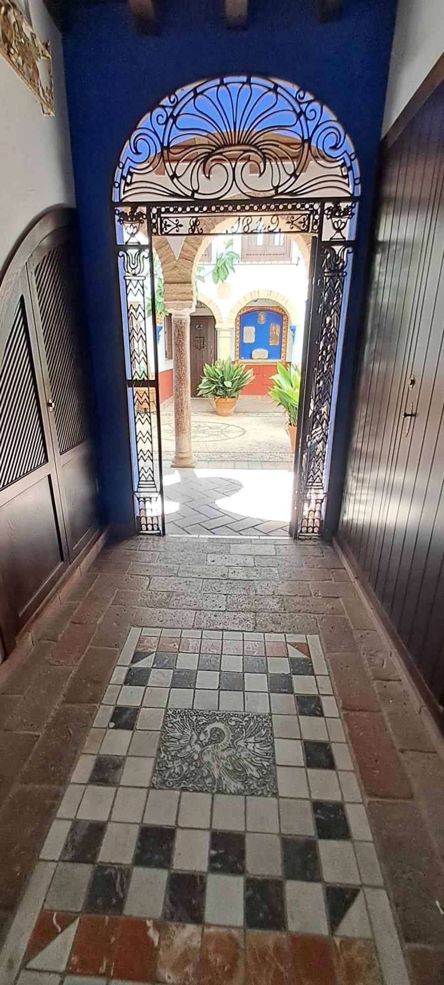 Cordoba Selection 2 Dormitorios Εξωτερικό φωτογραφία